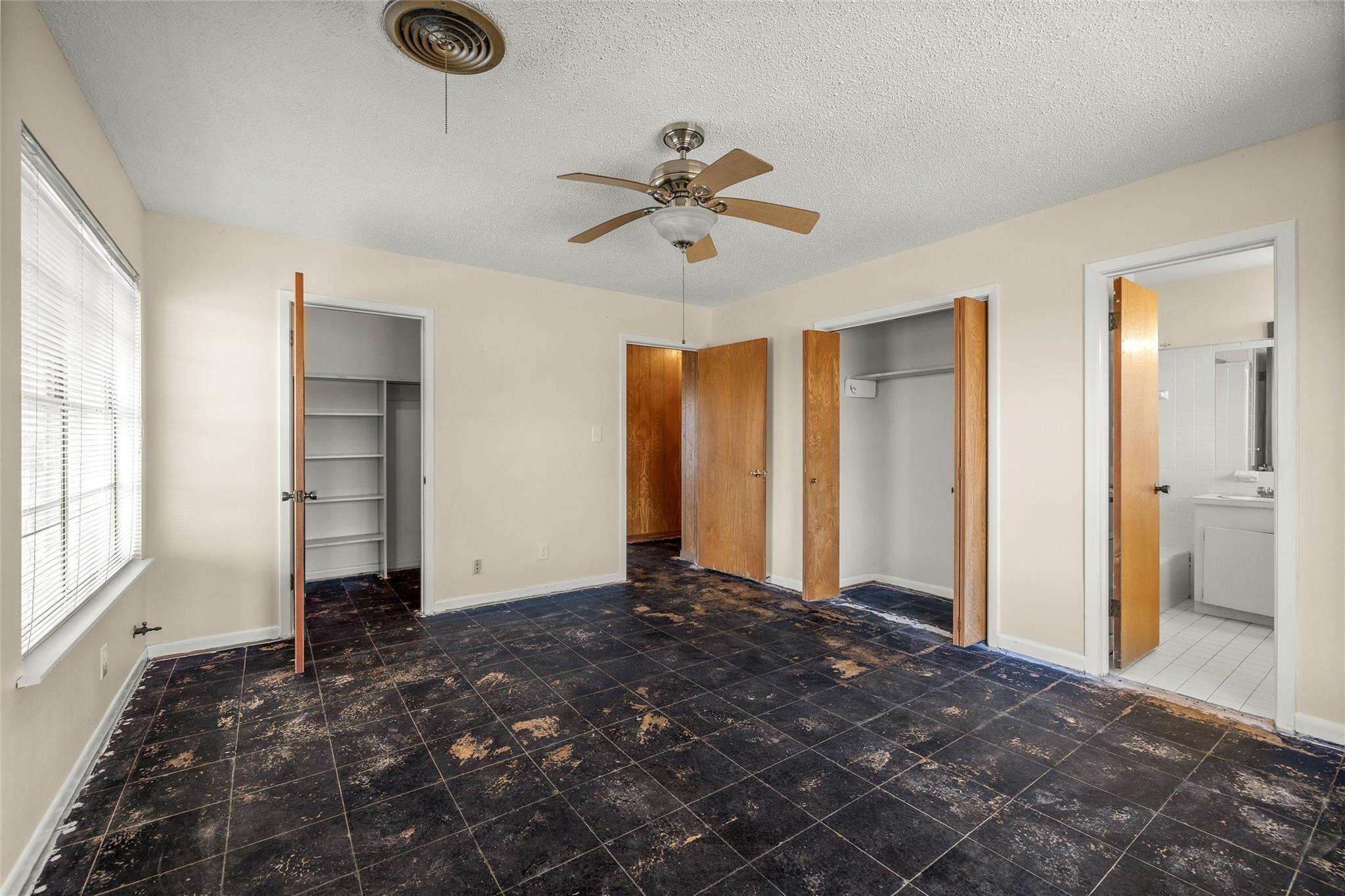 24503 Ranch Road 12 # D