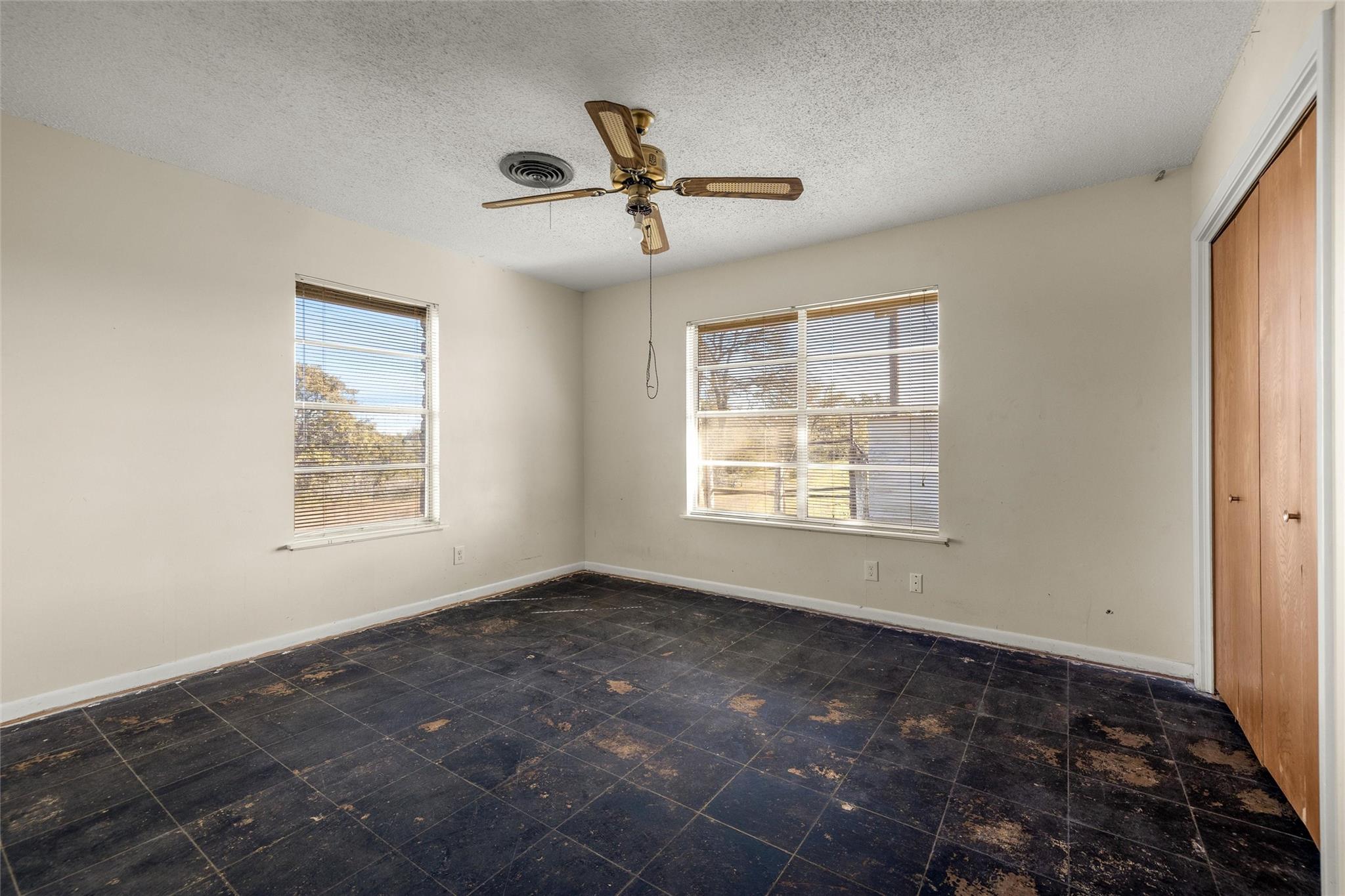 24503 Ranch Road 12 # D