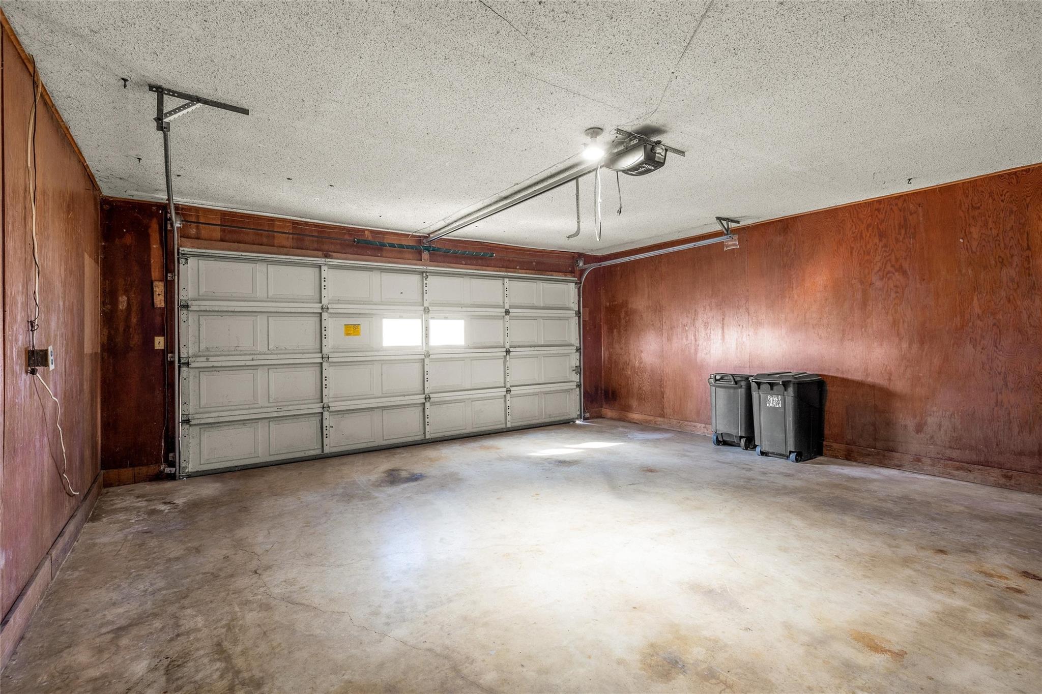 24503 Ranch Road 12 # D