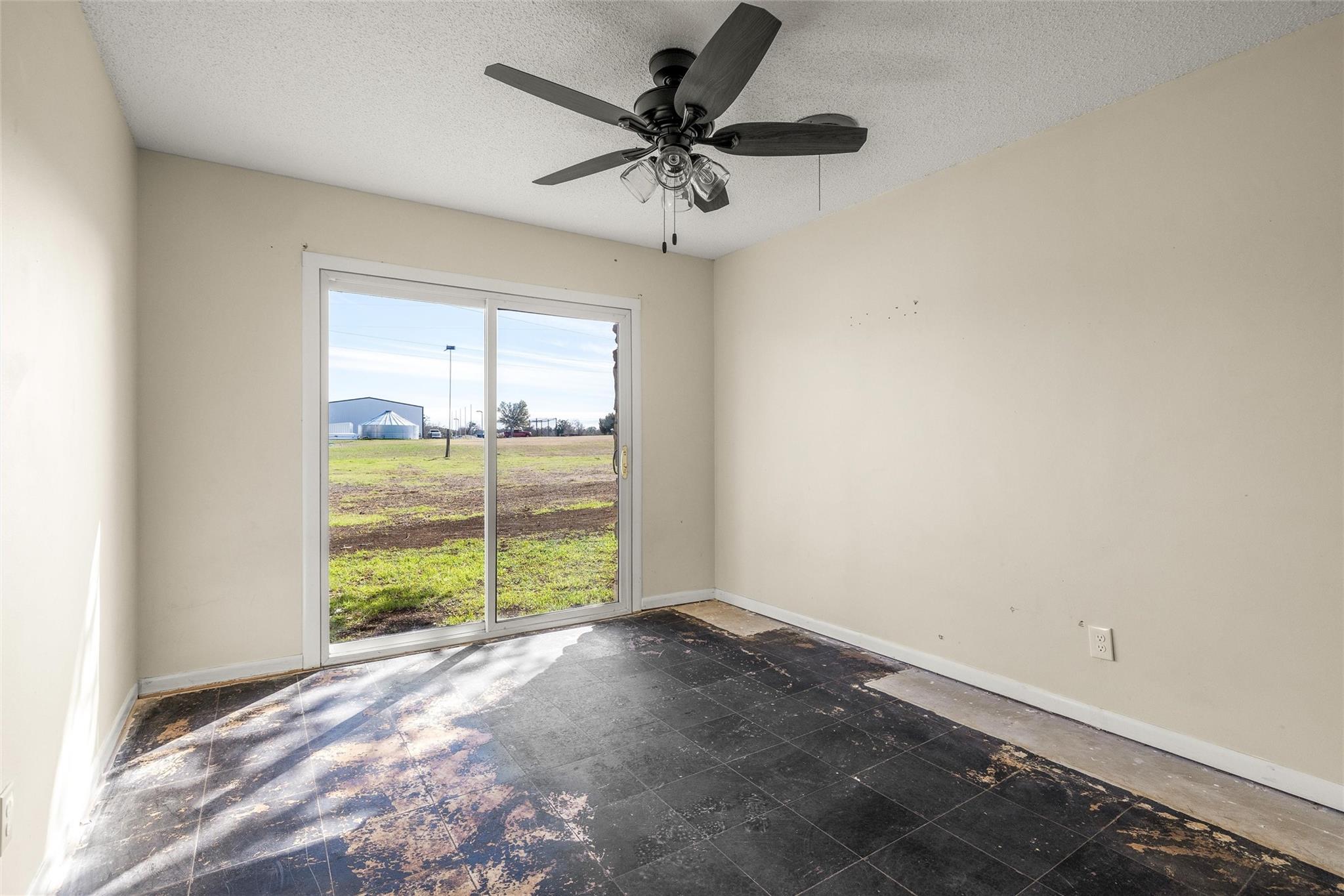 24503 Ranch Road 12 # D