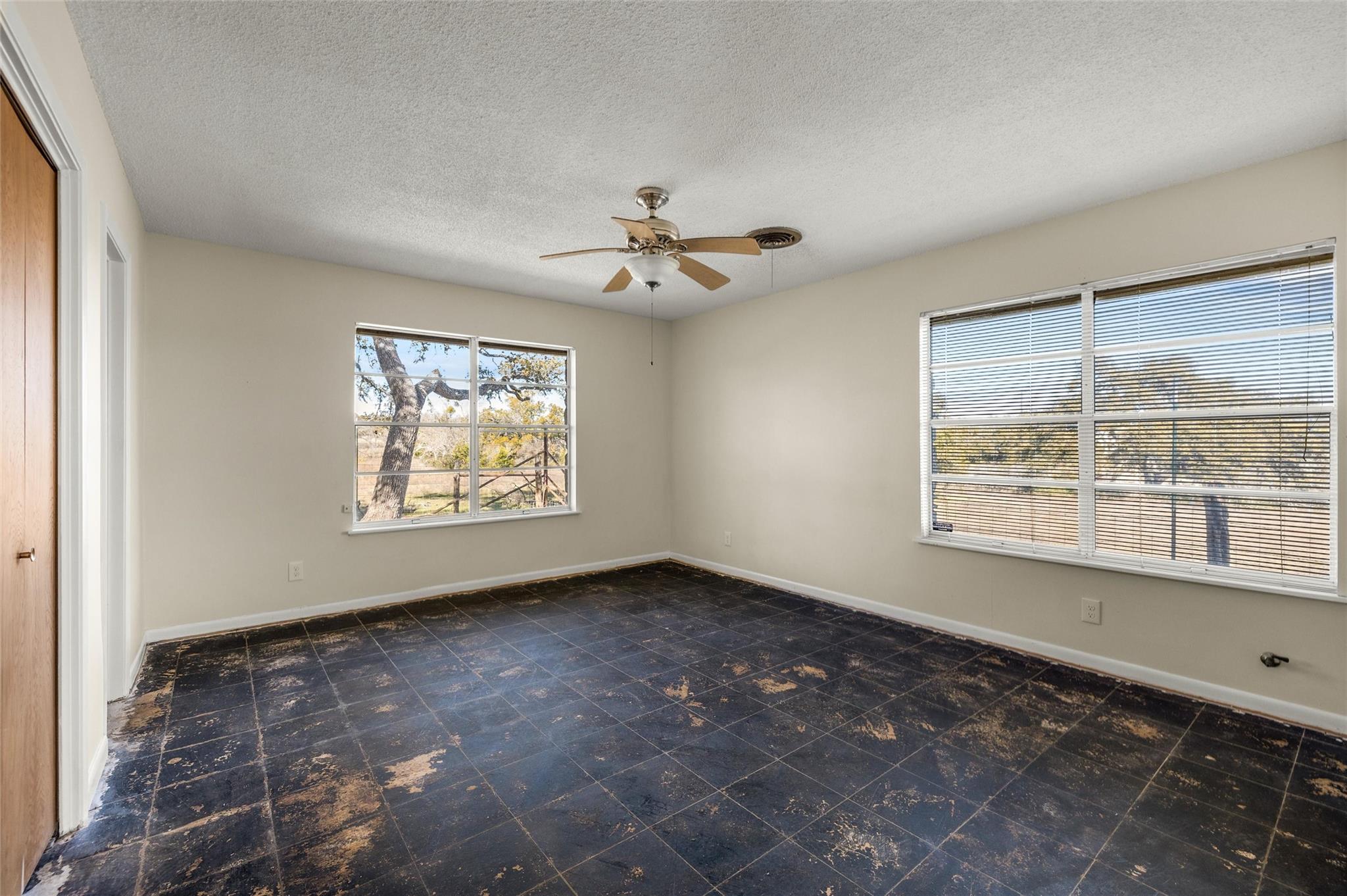 24503 Ranch Road 12 # D