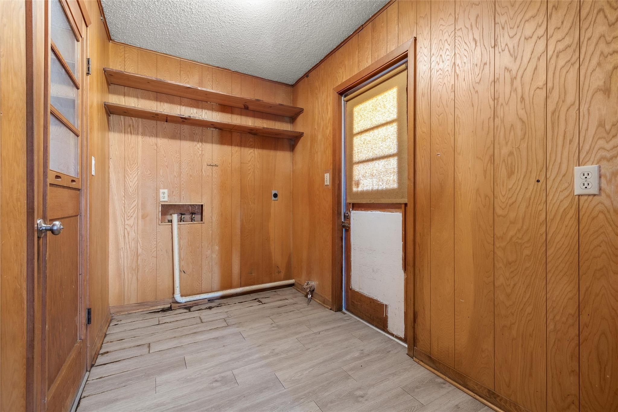 24503 Ranch Road 12 # D