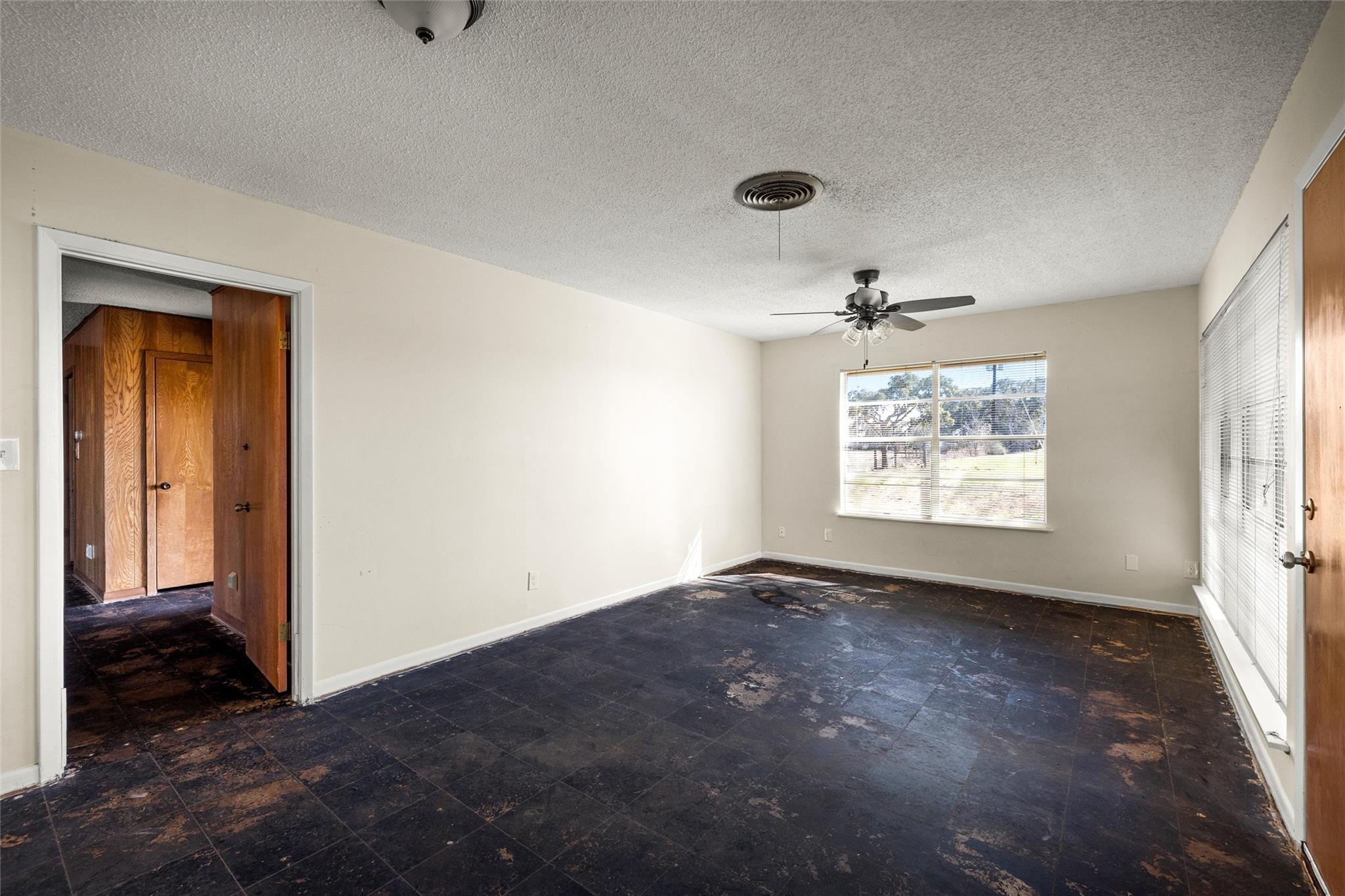 24503 Ranch Road 12 # D