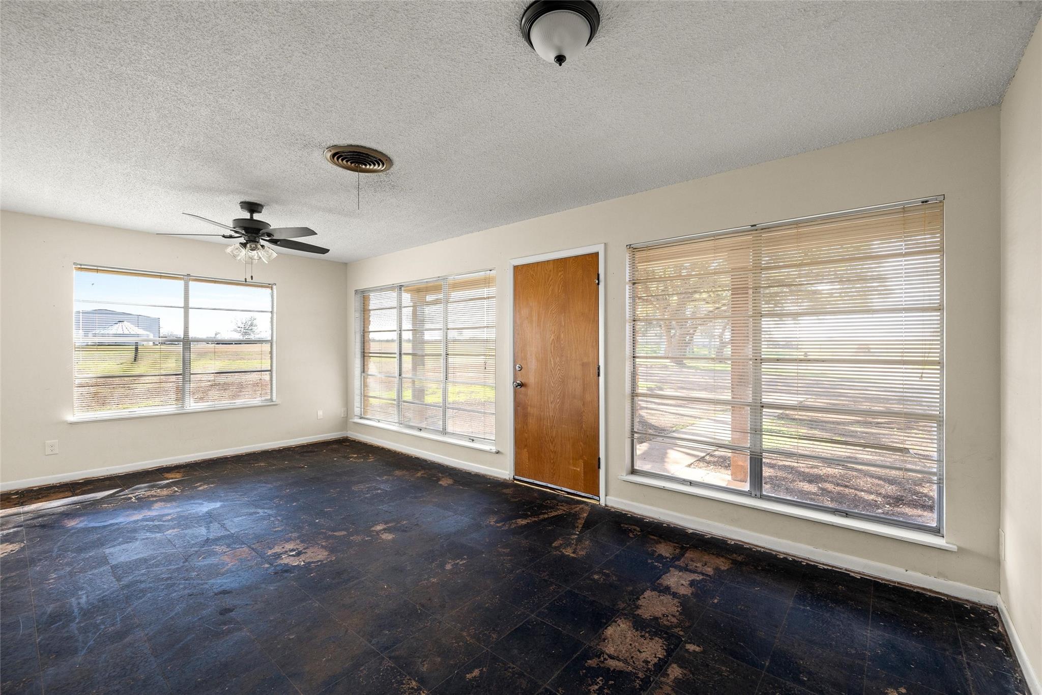 24503 Ranch Road 12 # D