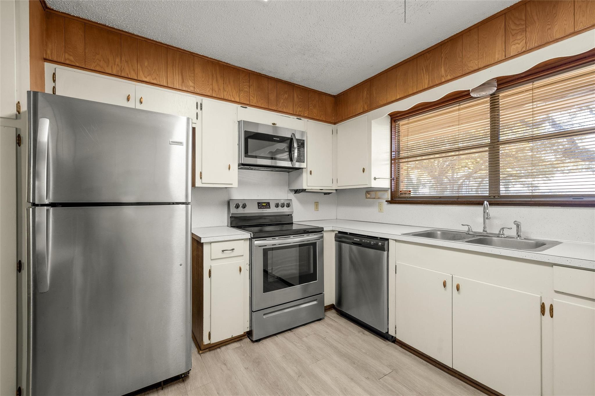24503 Ranch Road 12 # D