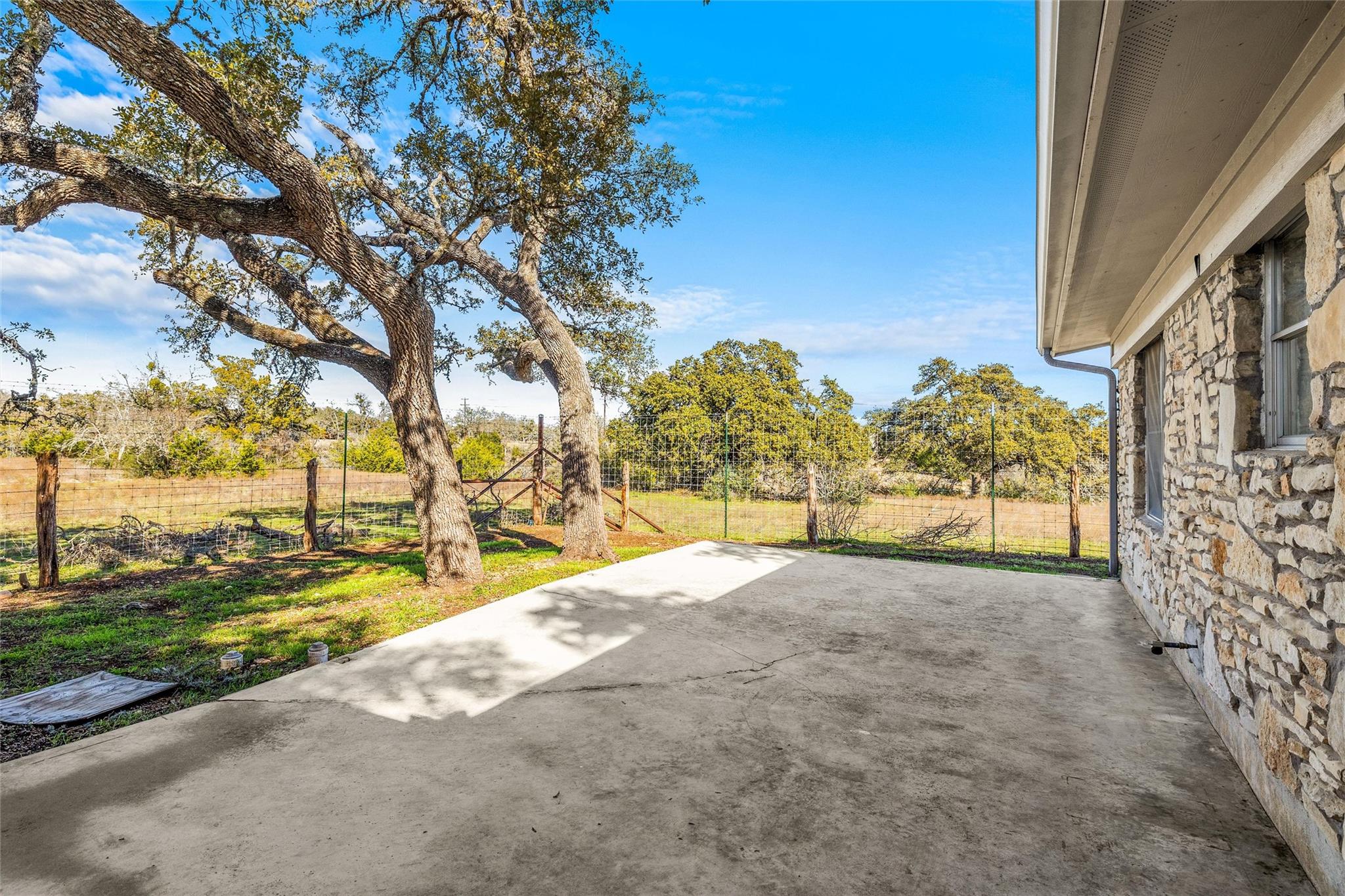 24503 Ranch Road 12 # D