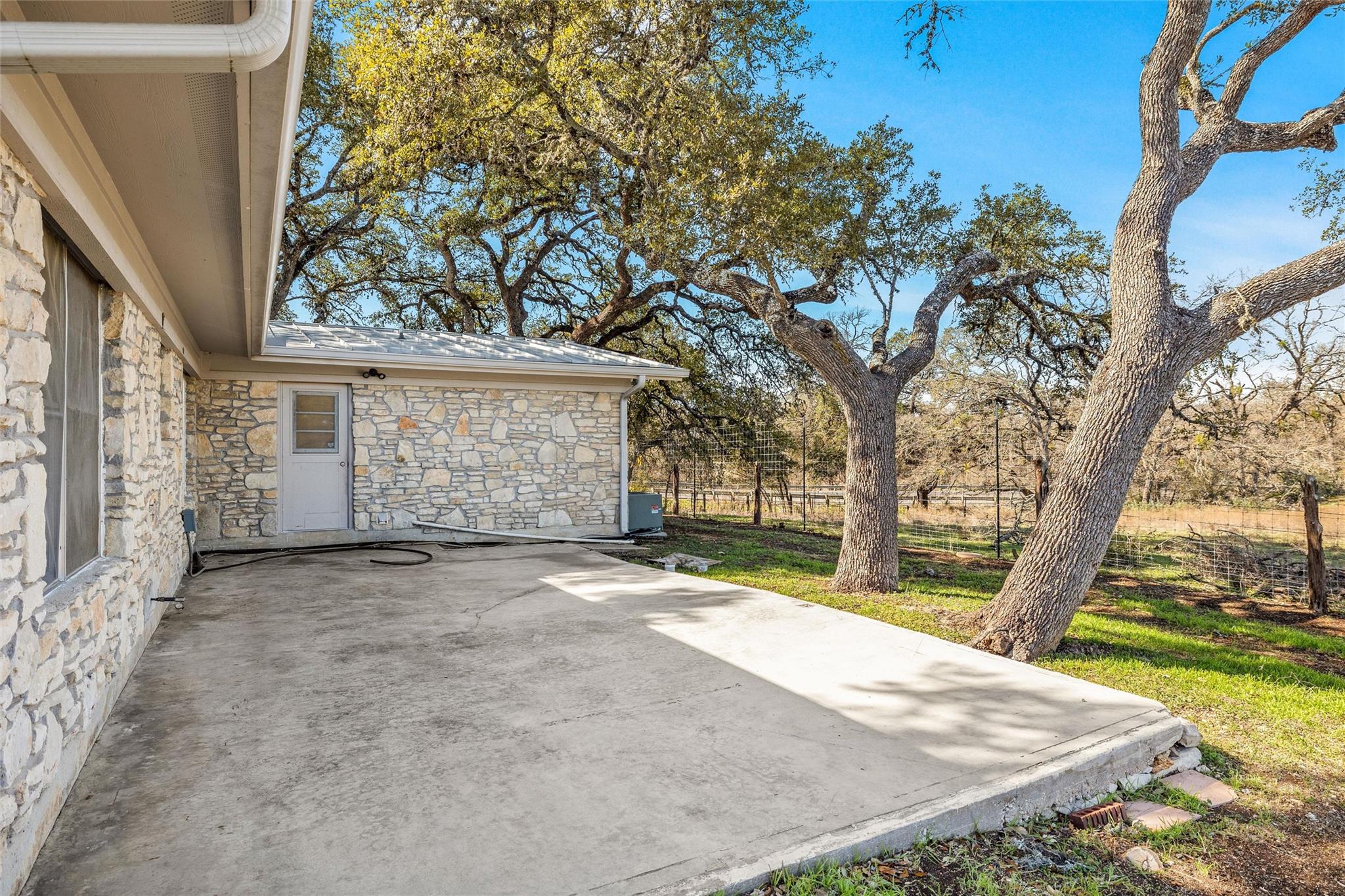 24503 Ranch Road 12 # D