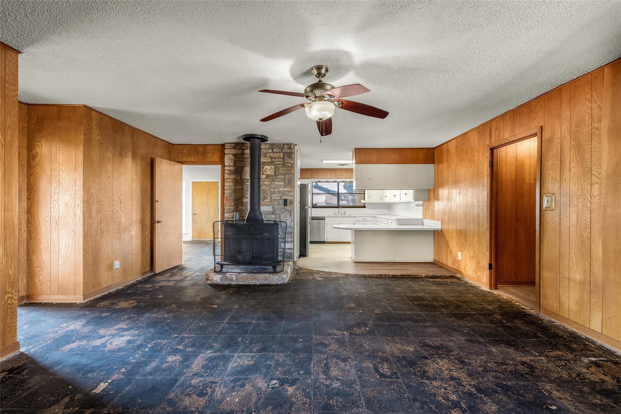 24503 Ranch Road 12 # D