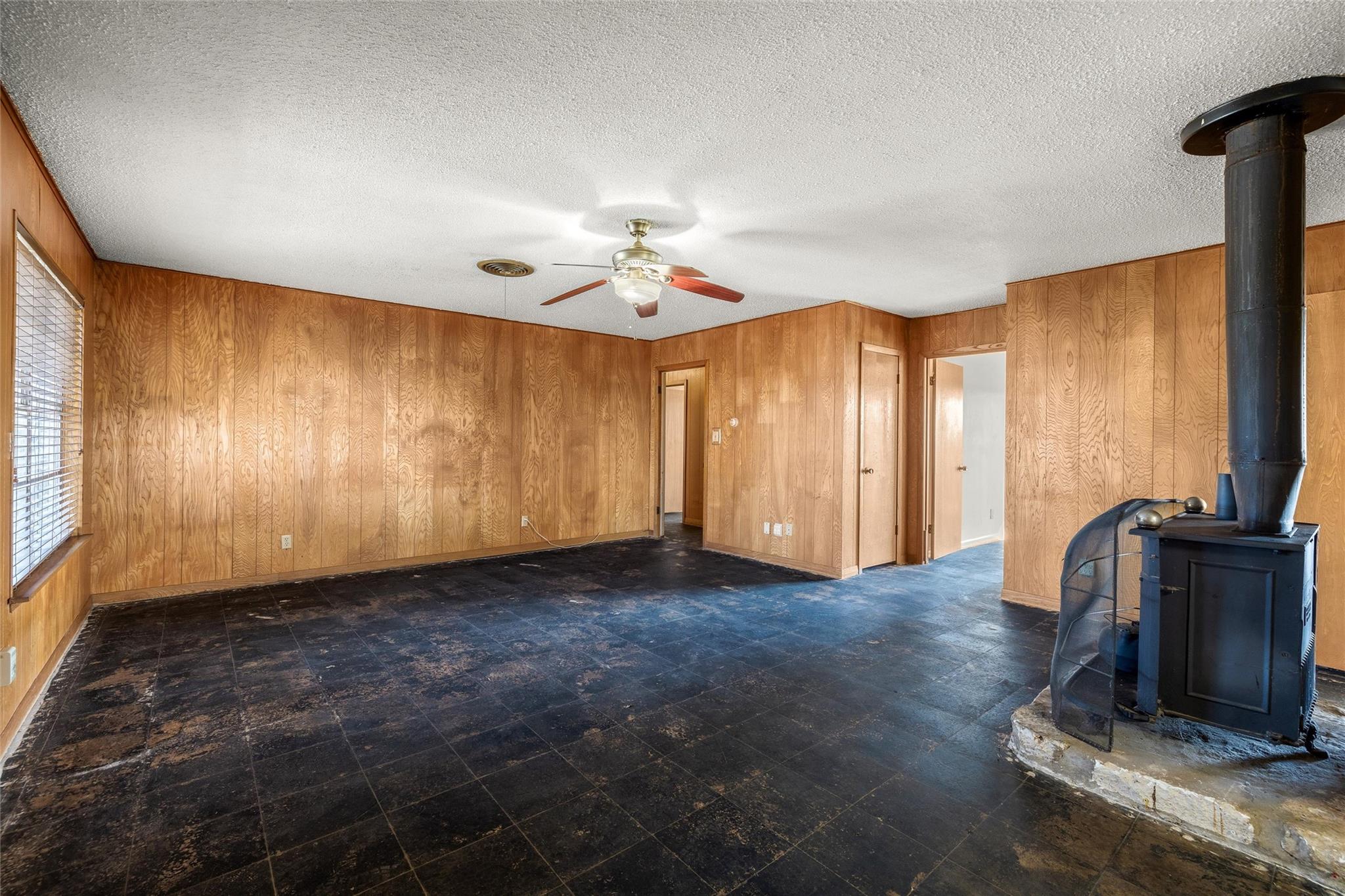 24503 Ranch Road 12 # D