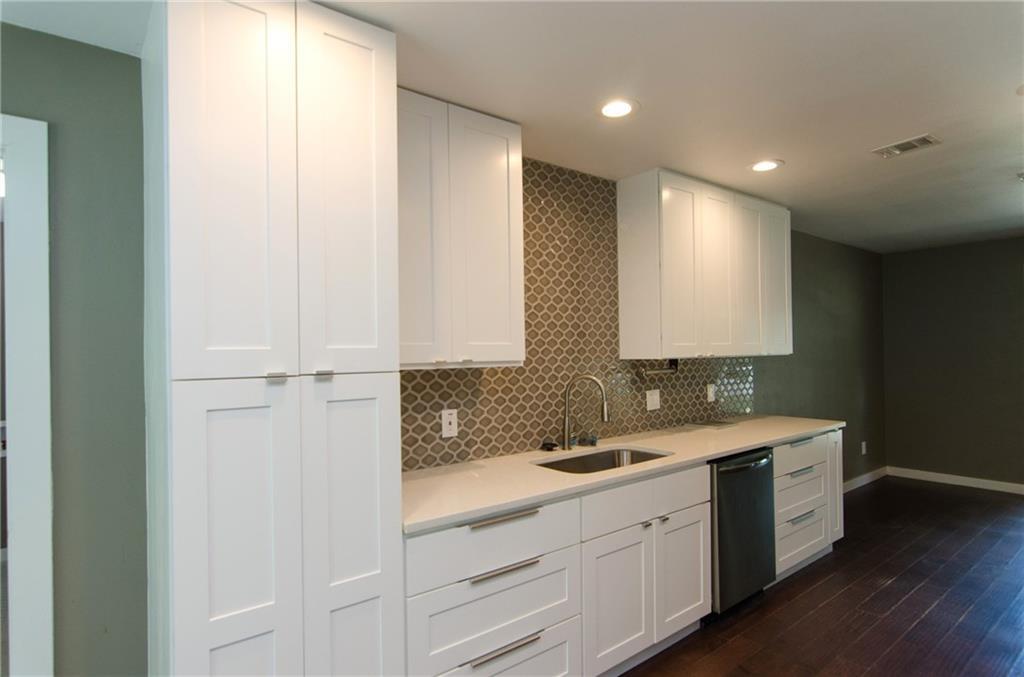 2007 Teakwood DR
