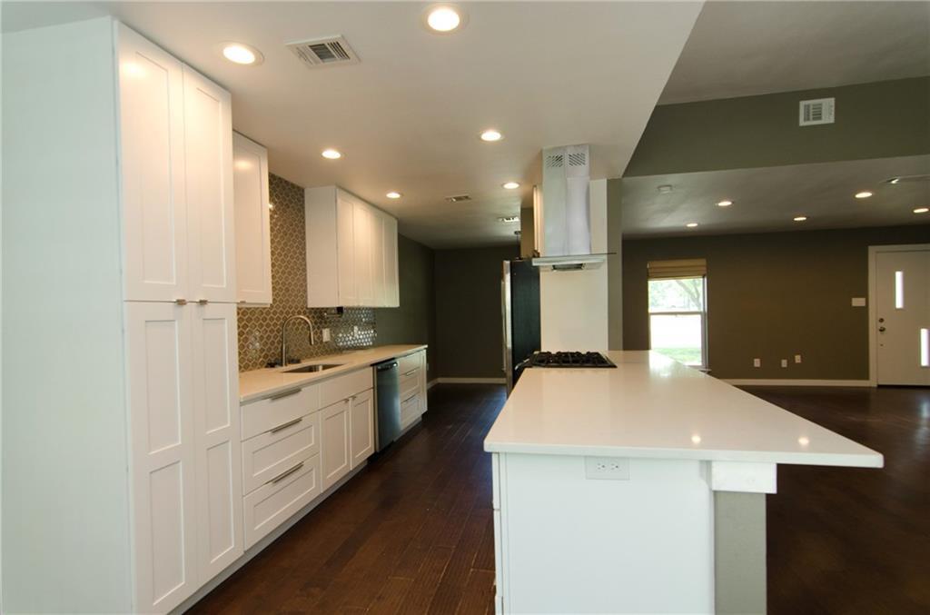 2007 Teakwood DR