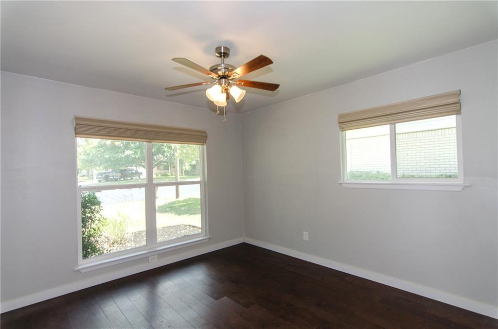 2007 Teakwood DR