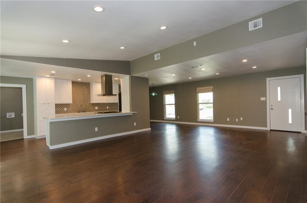2007 Teakwood DR