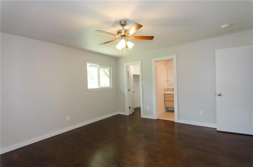 2007 Teakwood DR