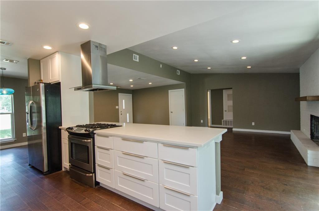 2007 Teakwood DR