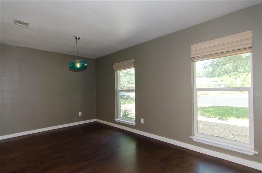 2007 Teakwood DR