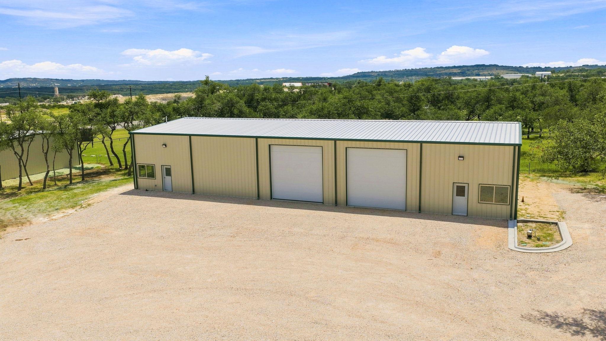 7748 E Us Highway 290 # 2