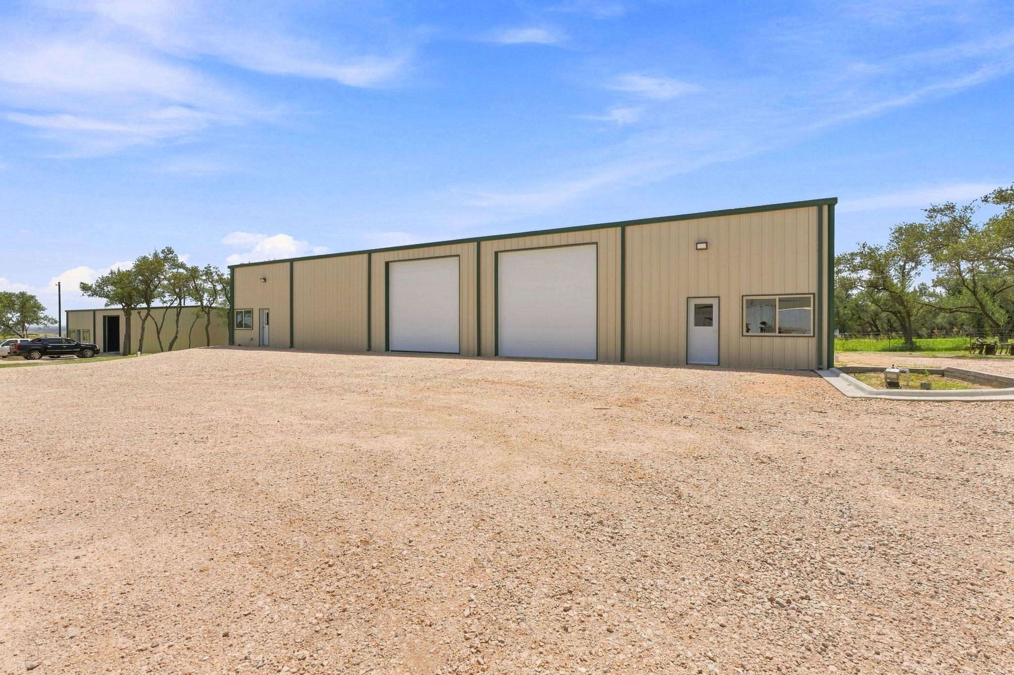 7748 E Us Highway 290 # 2