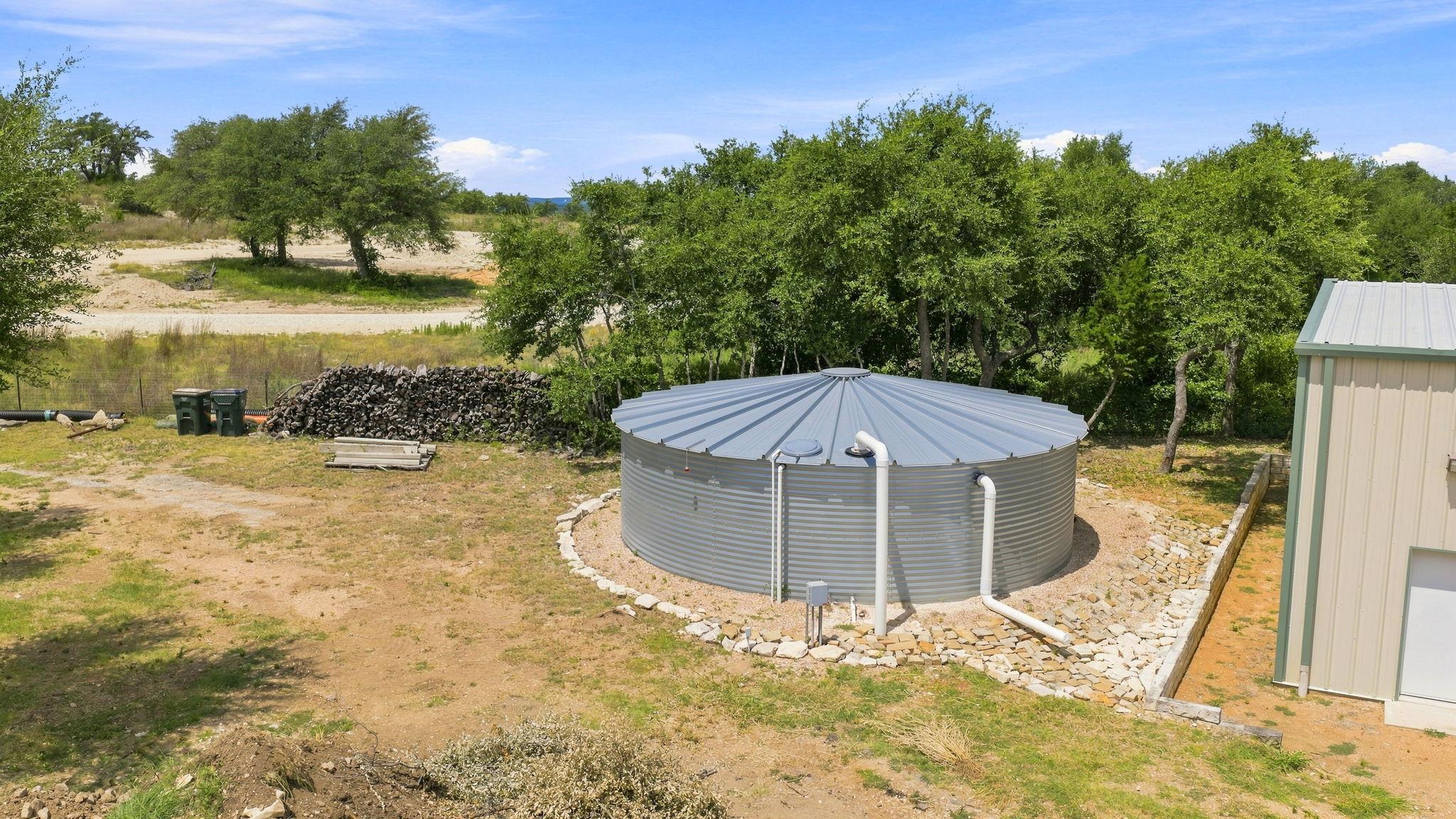 7748 E Us Highway 290 # 2