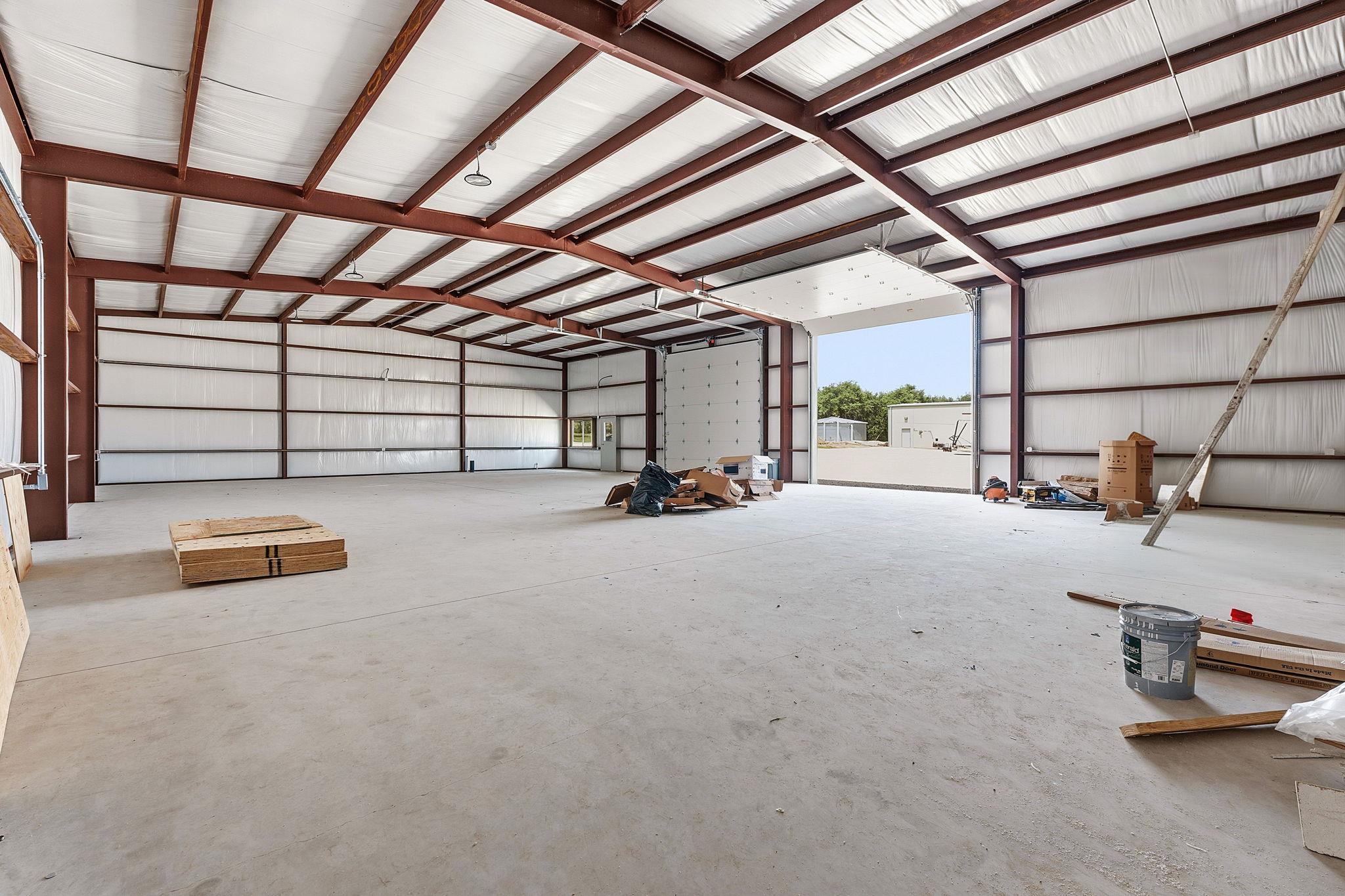 7748 E Us Highway 290 # 2