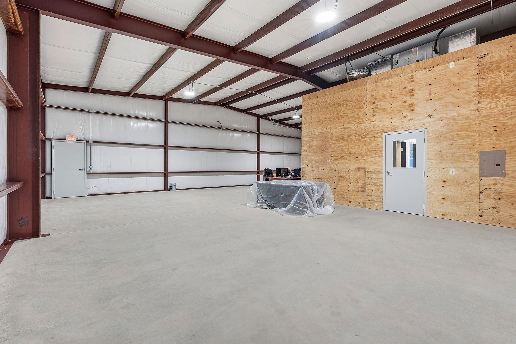 7748 E Us Highway 290 # 2