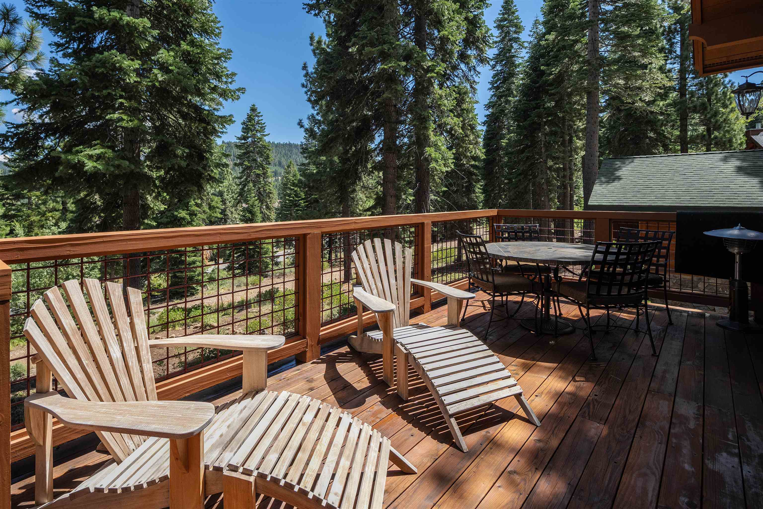1759 Grouse Ridge Road