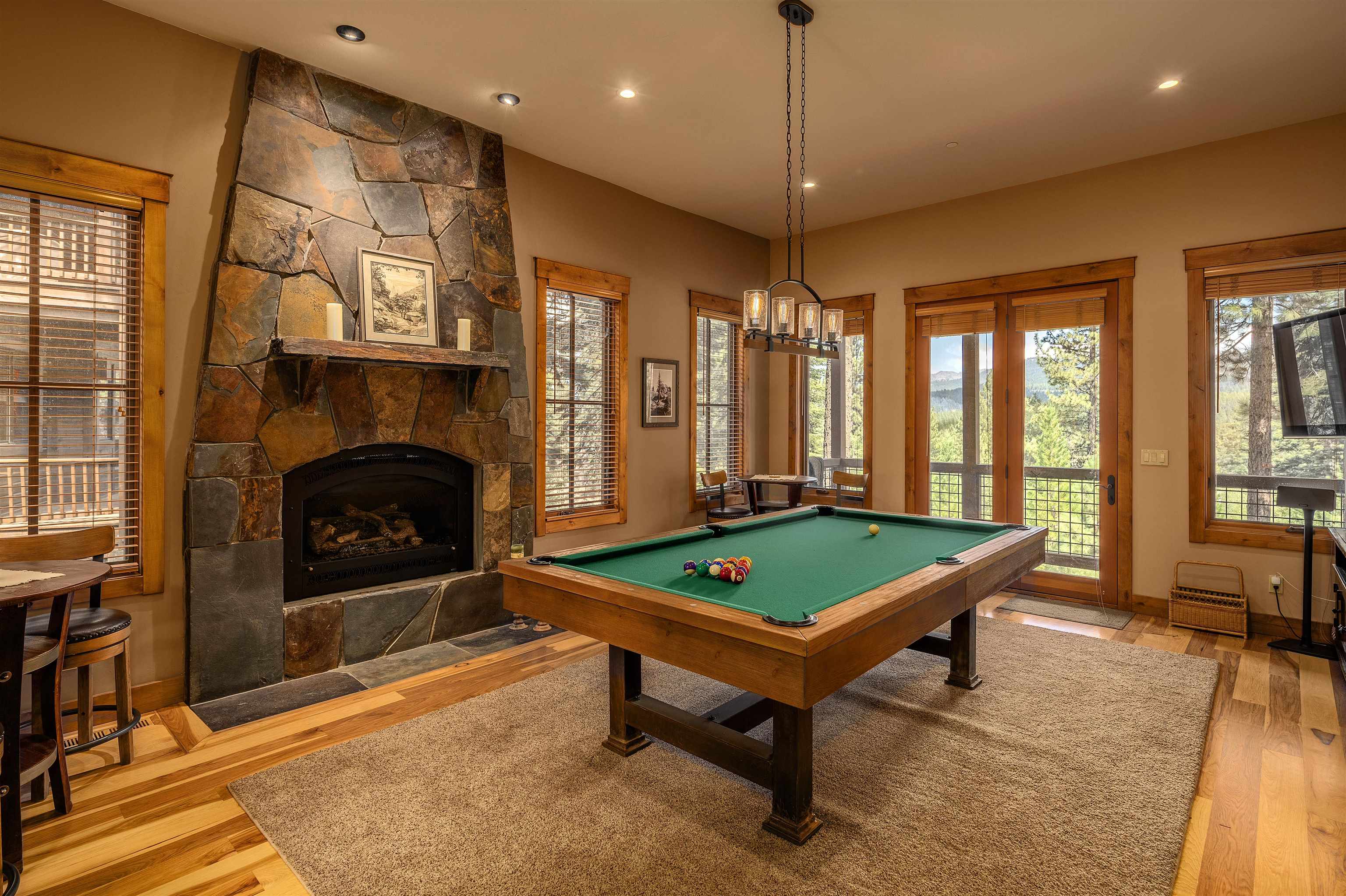 1759 Grouse Ridge Road
