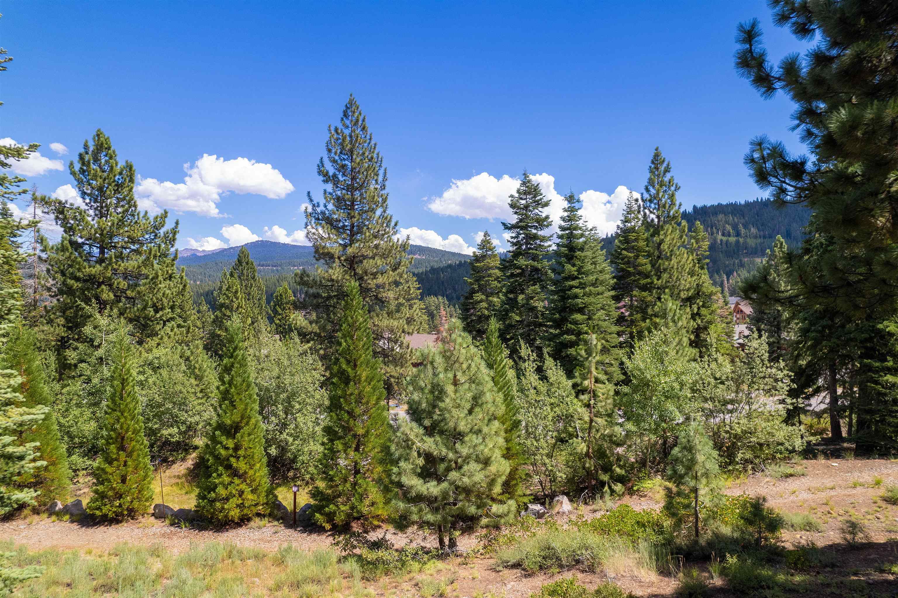 1759 Grouse Ridge Road