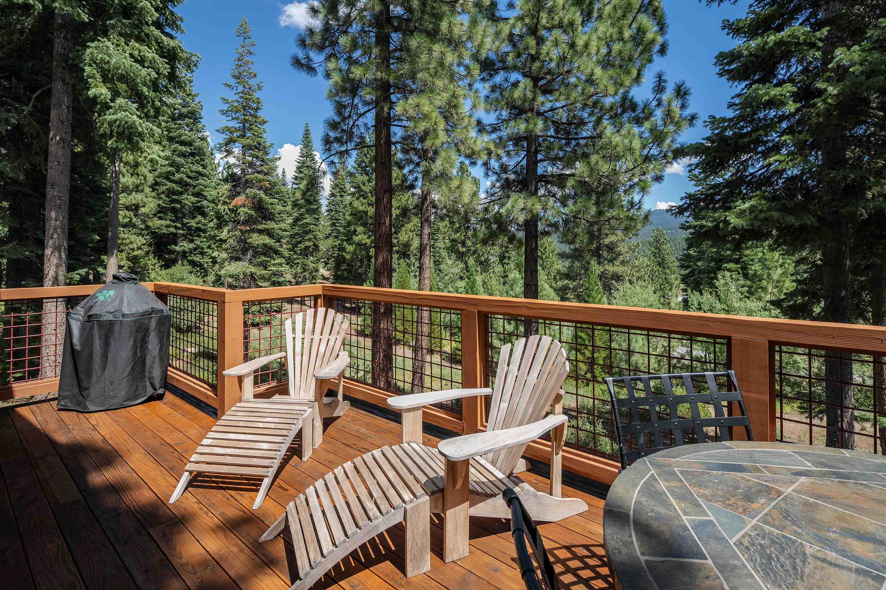 1759 Grouse Ridge Road