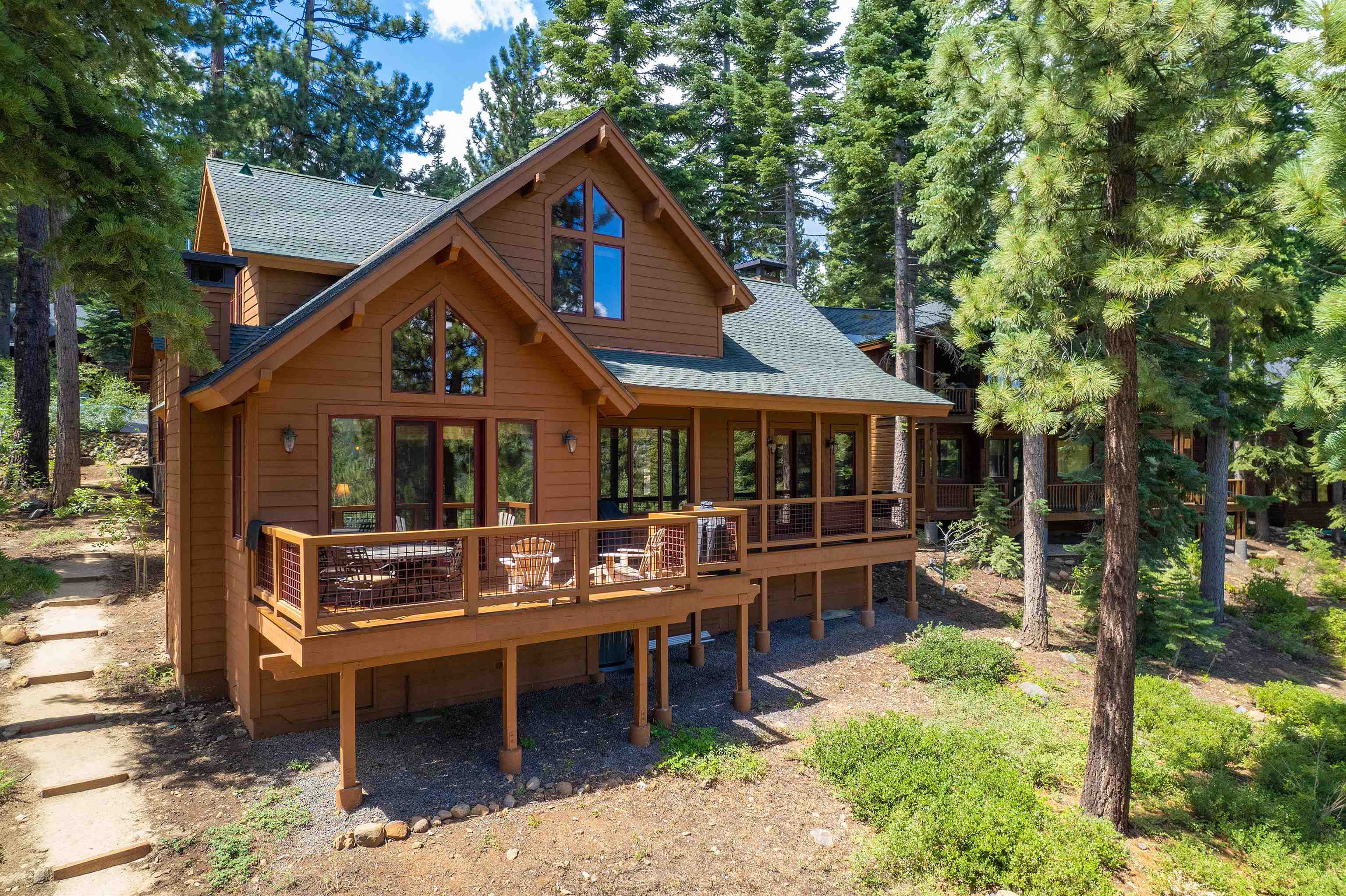1759 Grouse Ridge Road