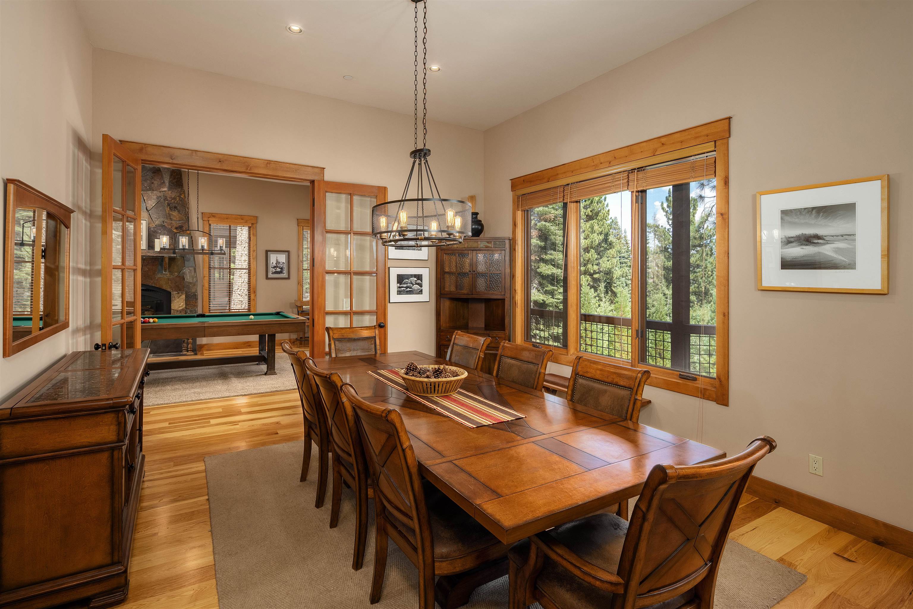 1759 Grouse Ridge Road