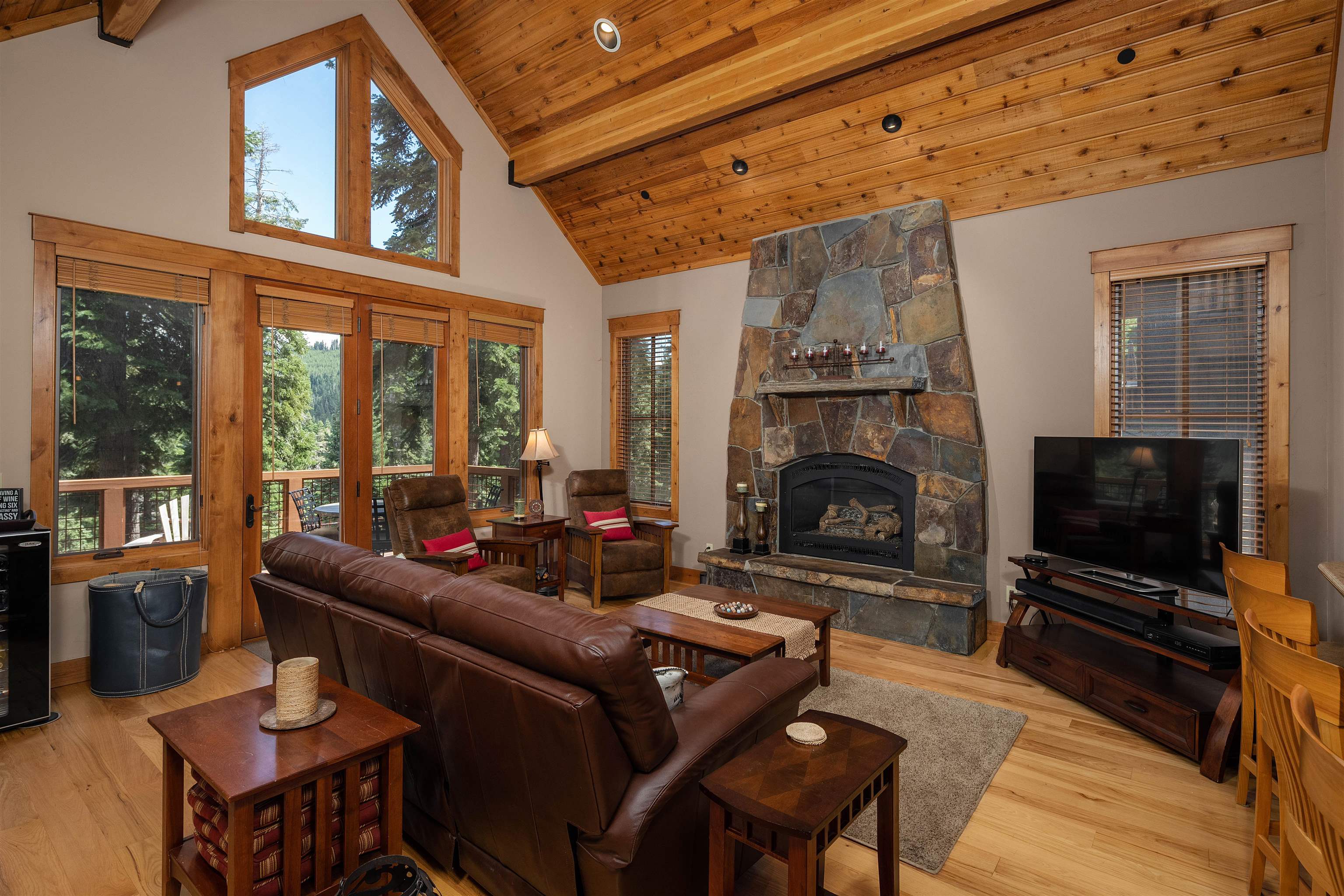 1759 Grouse Ridge Road