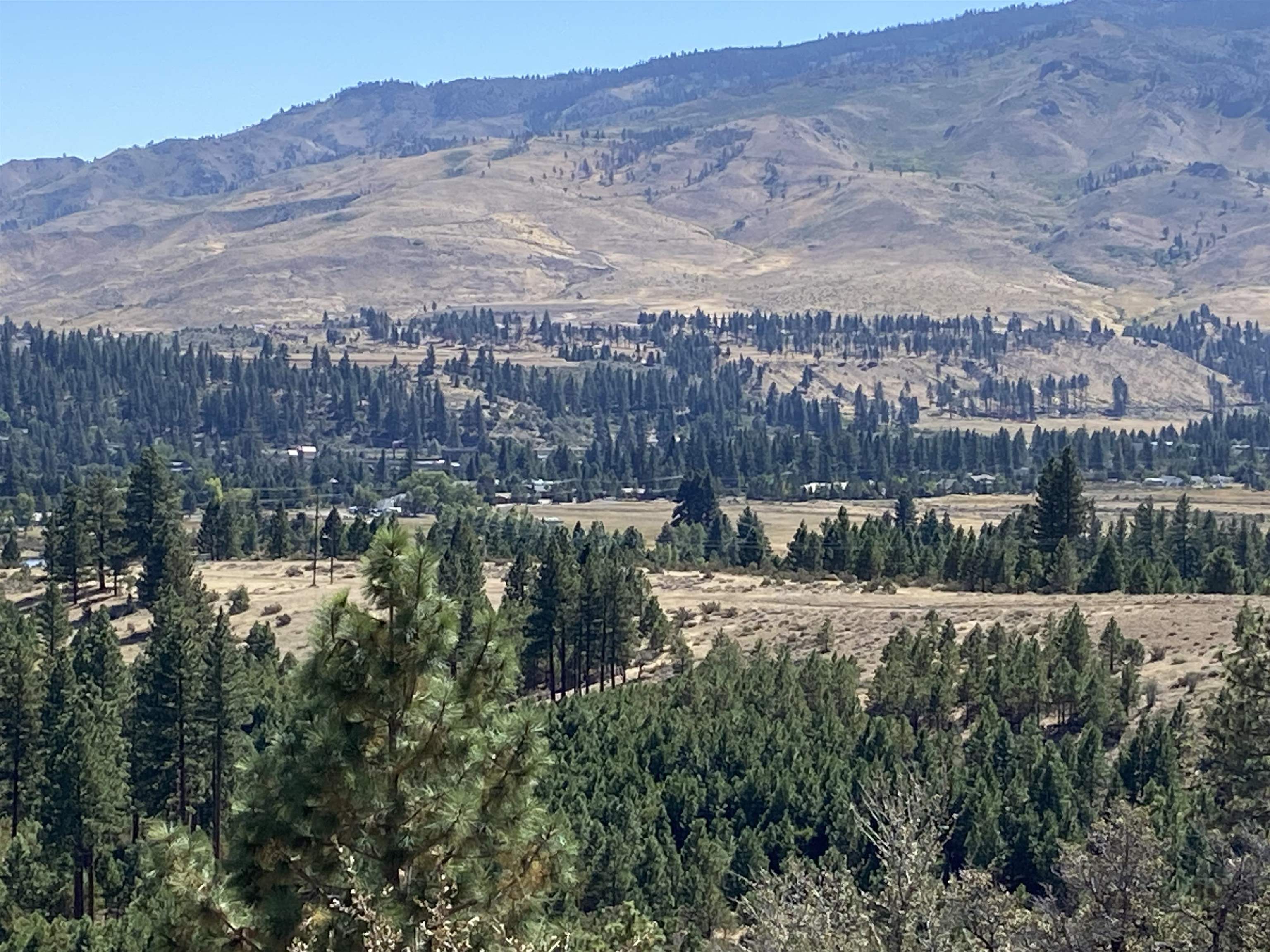 915 Sunrise Creek Road
