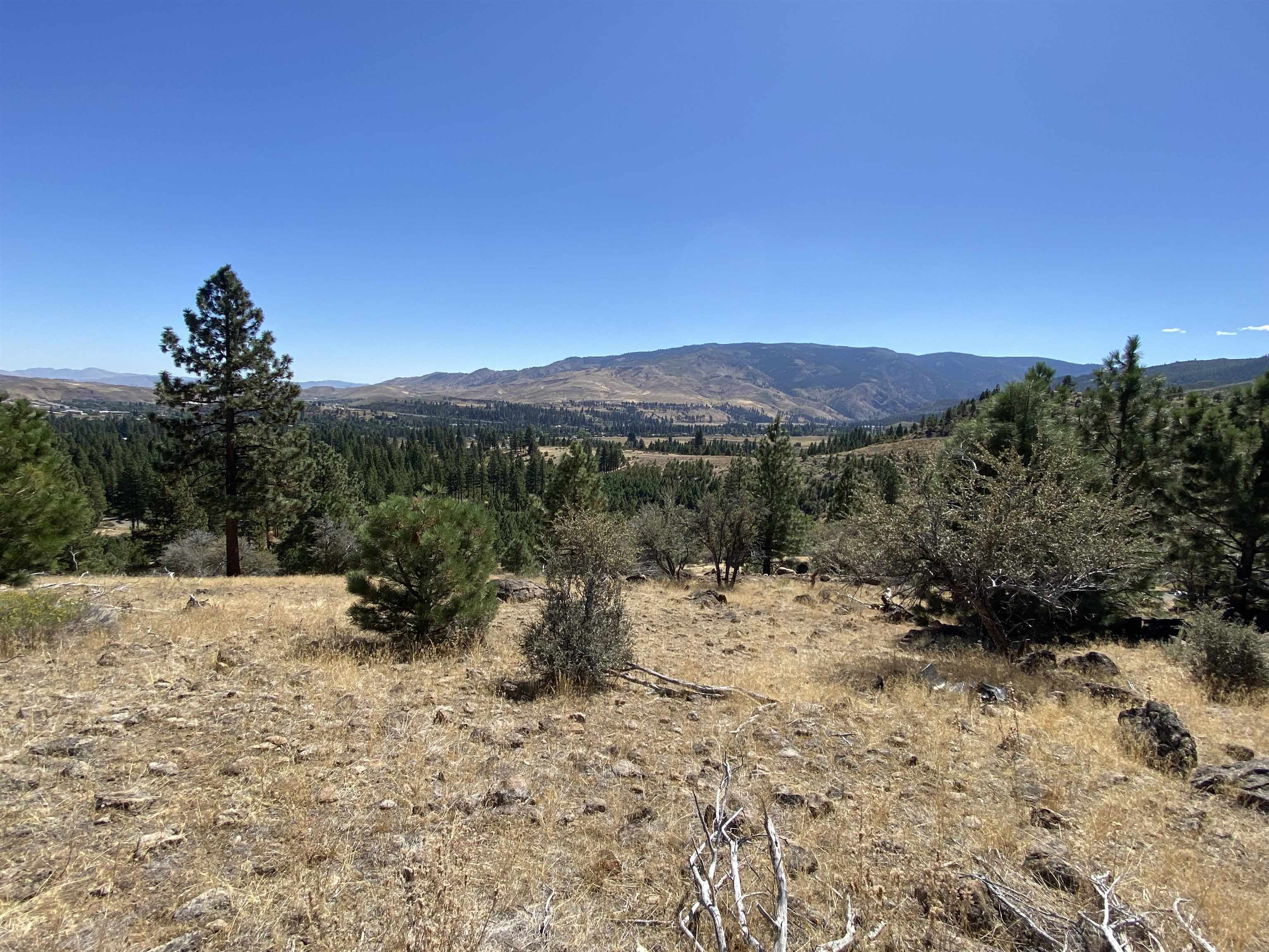 915 Sunrise Creek Road