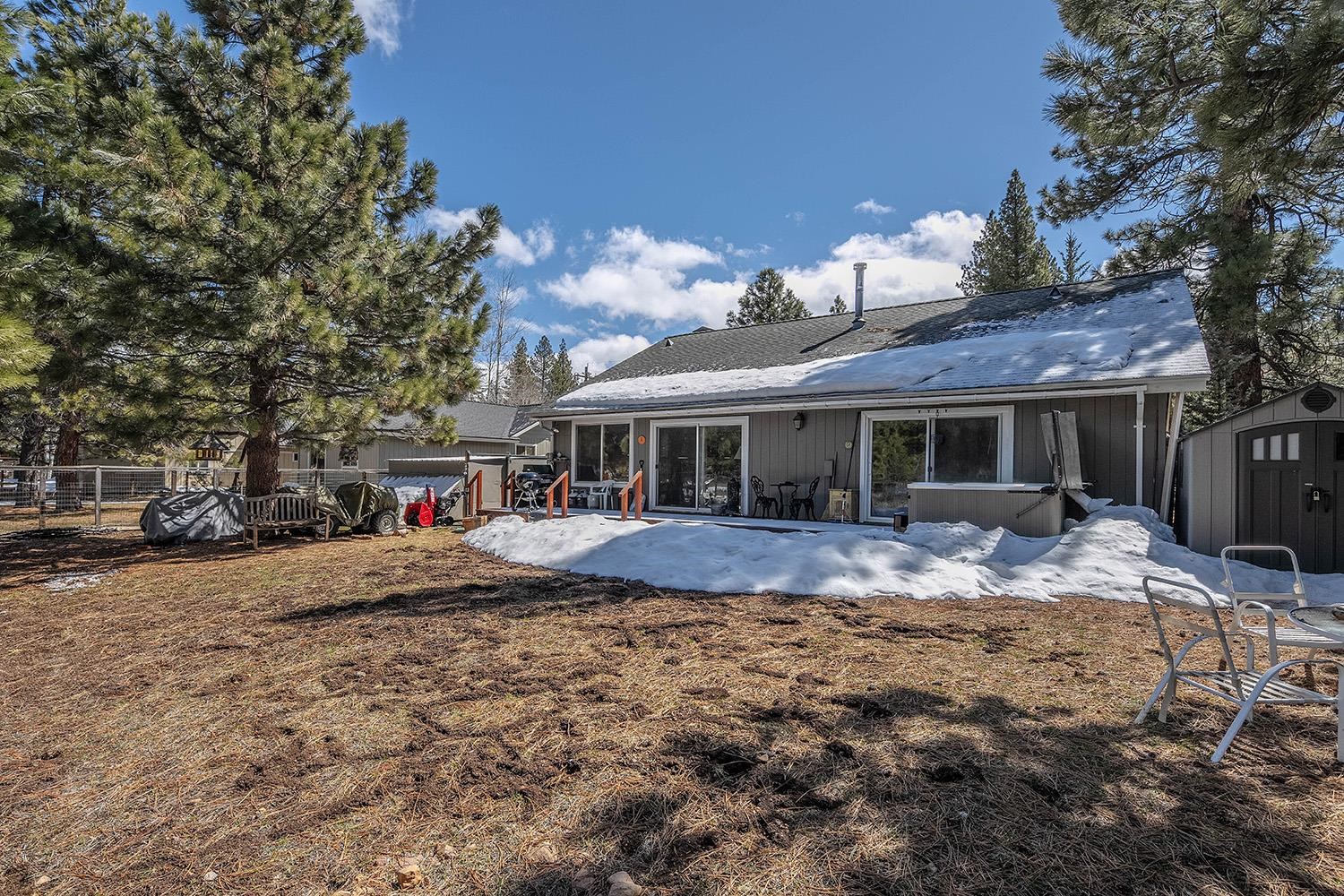 16996 Glenshire Drive
