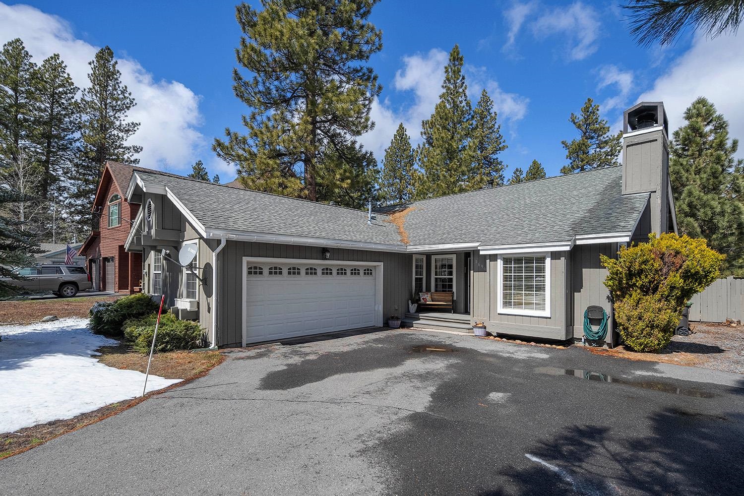 16996 Glenshire Drive