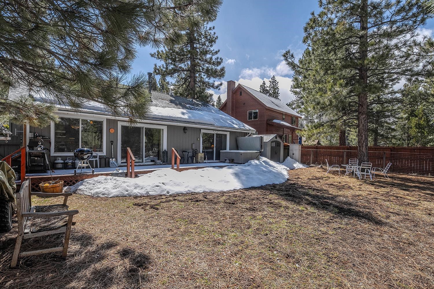 16996 Glenshire Drive