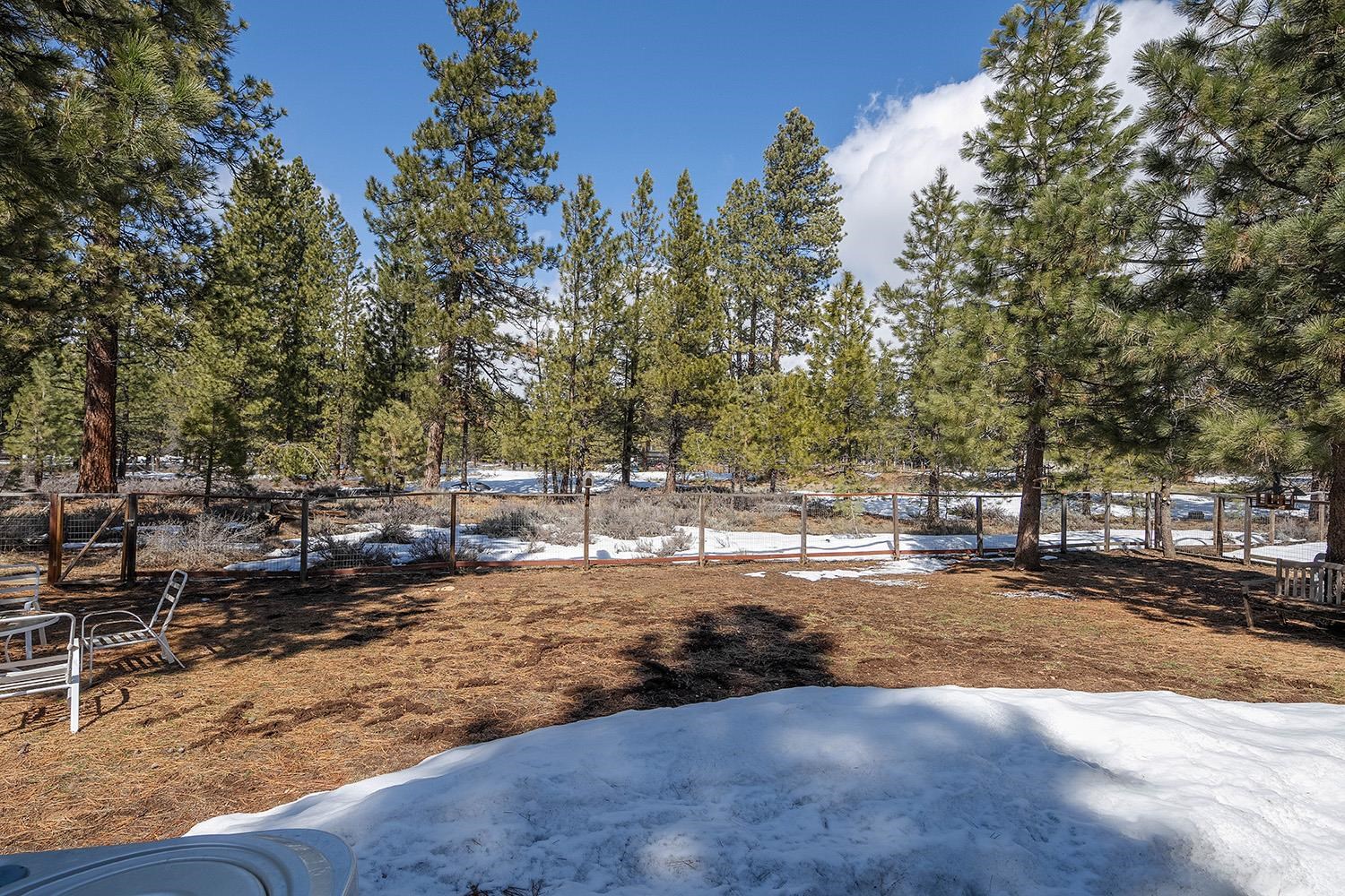 16996 Glenshire Drive