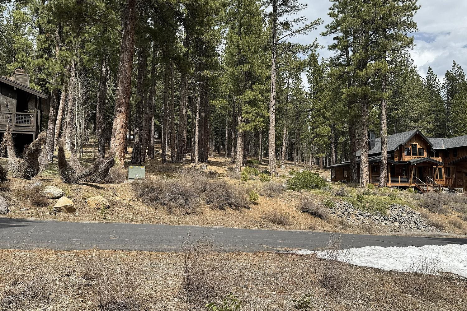 11430 Bottcher Loop
