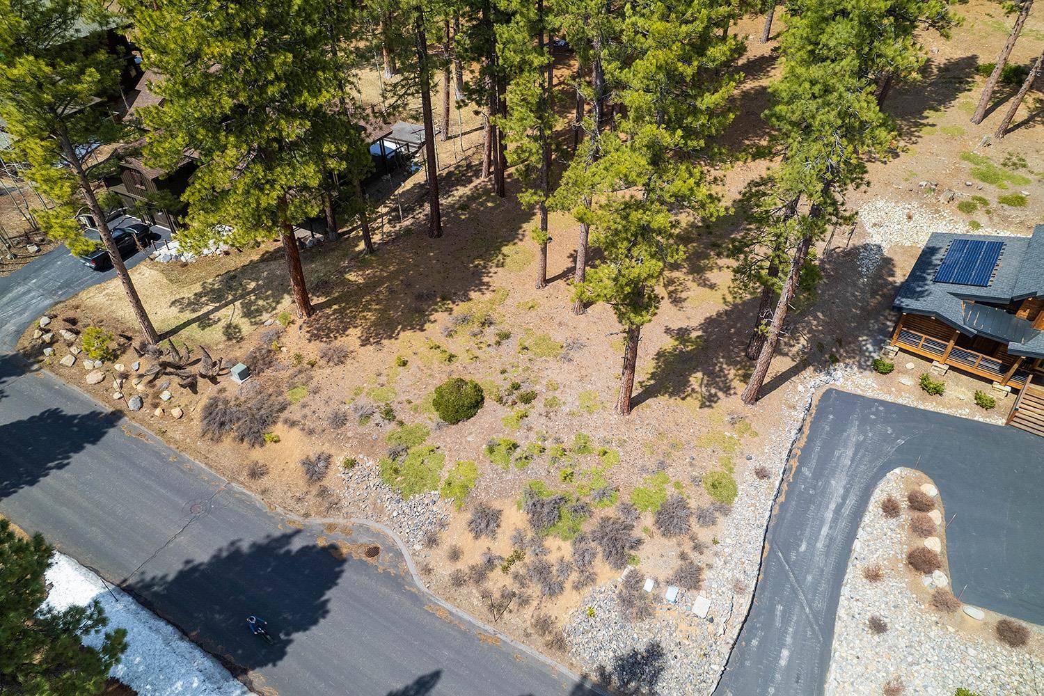 11430 Bottcher Loop