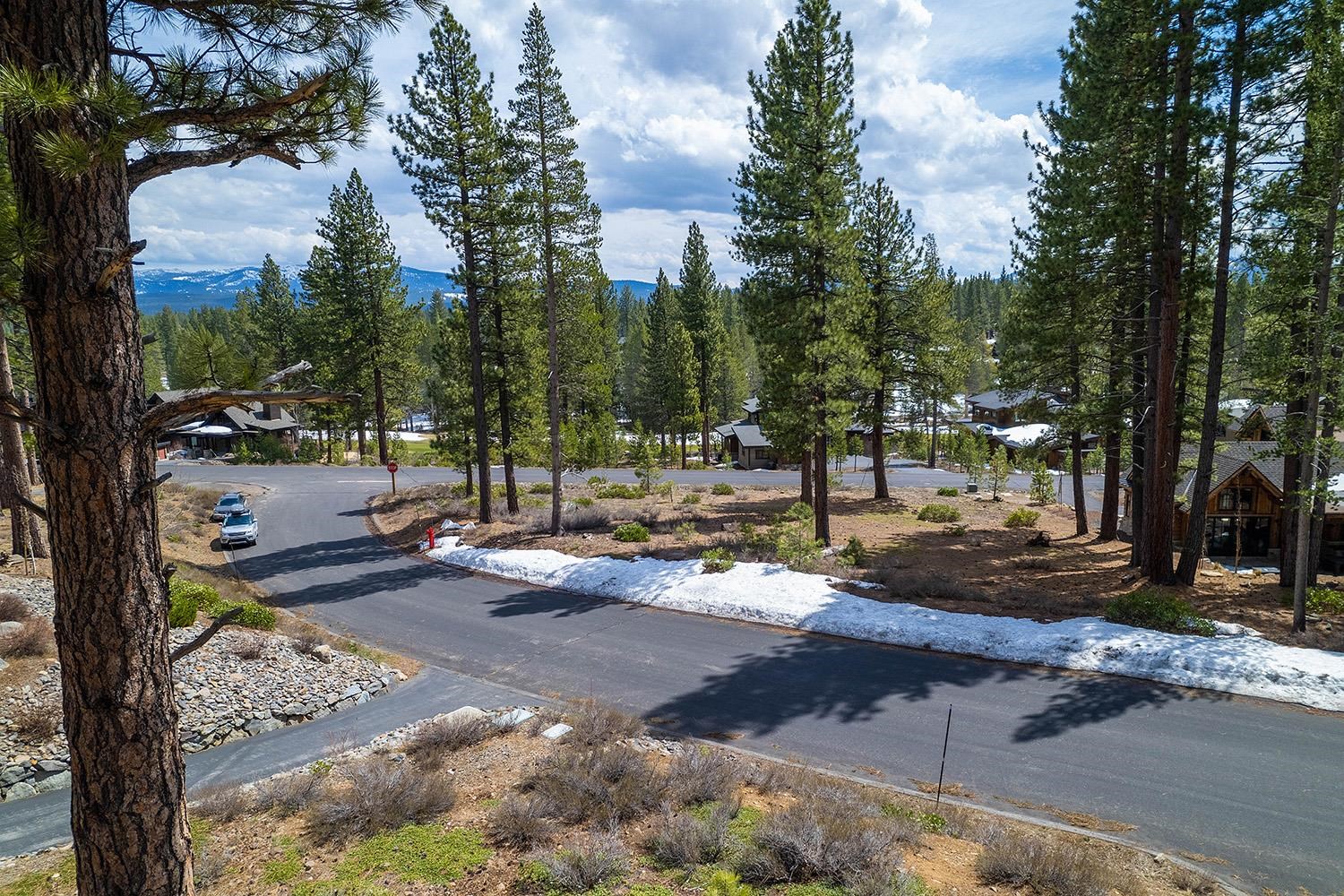11430 Bottcher Loop