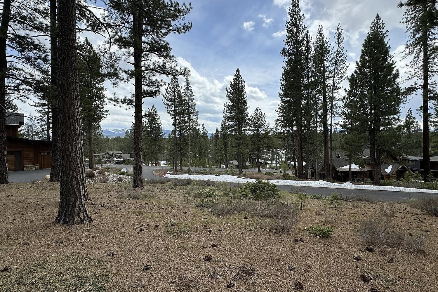 11430 Bottcher Loop