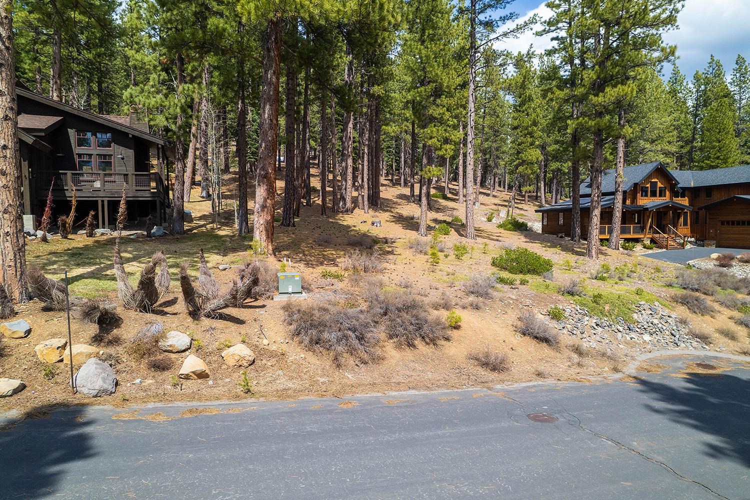 11430 Bottcher Loop