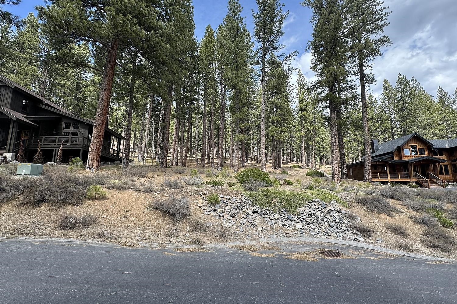 11430 Bottcher Loop