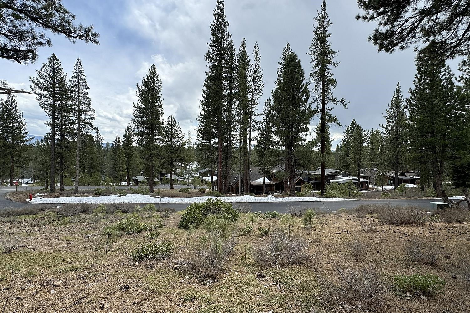 11430 Bottcher Loop