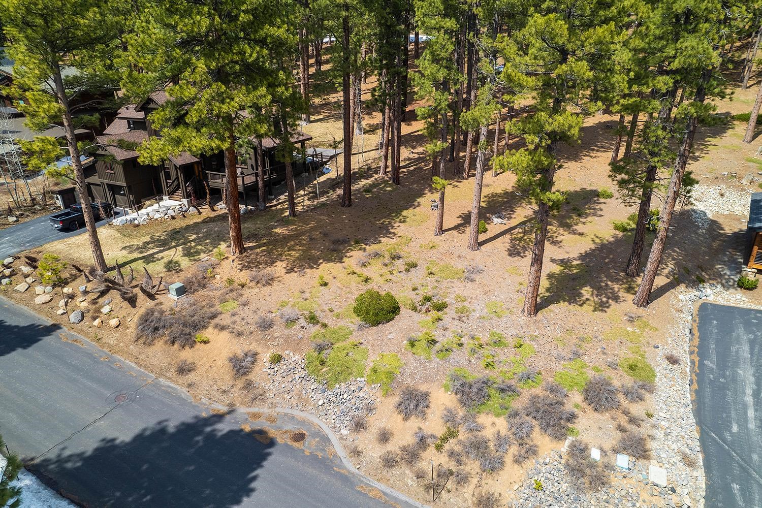11430 Bottcher Loop