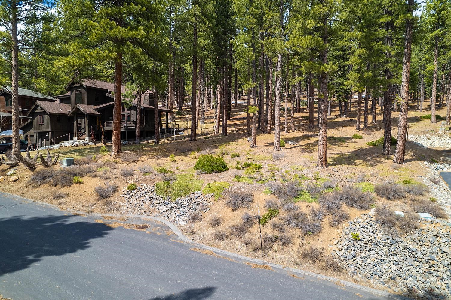11430 Bottcher Loop