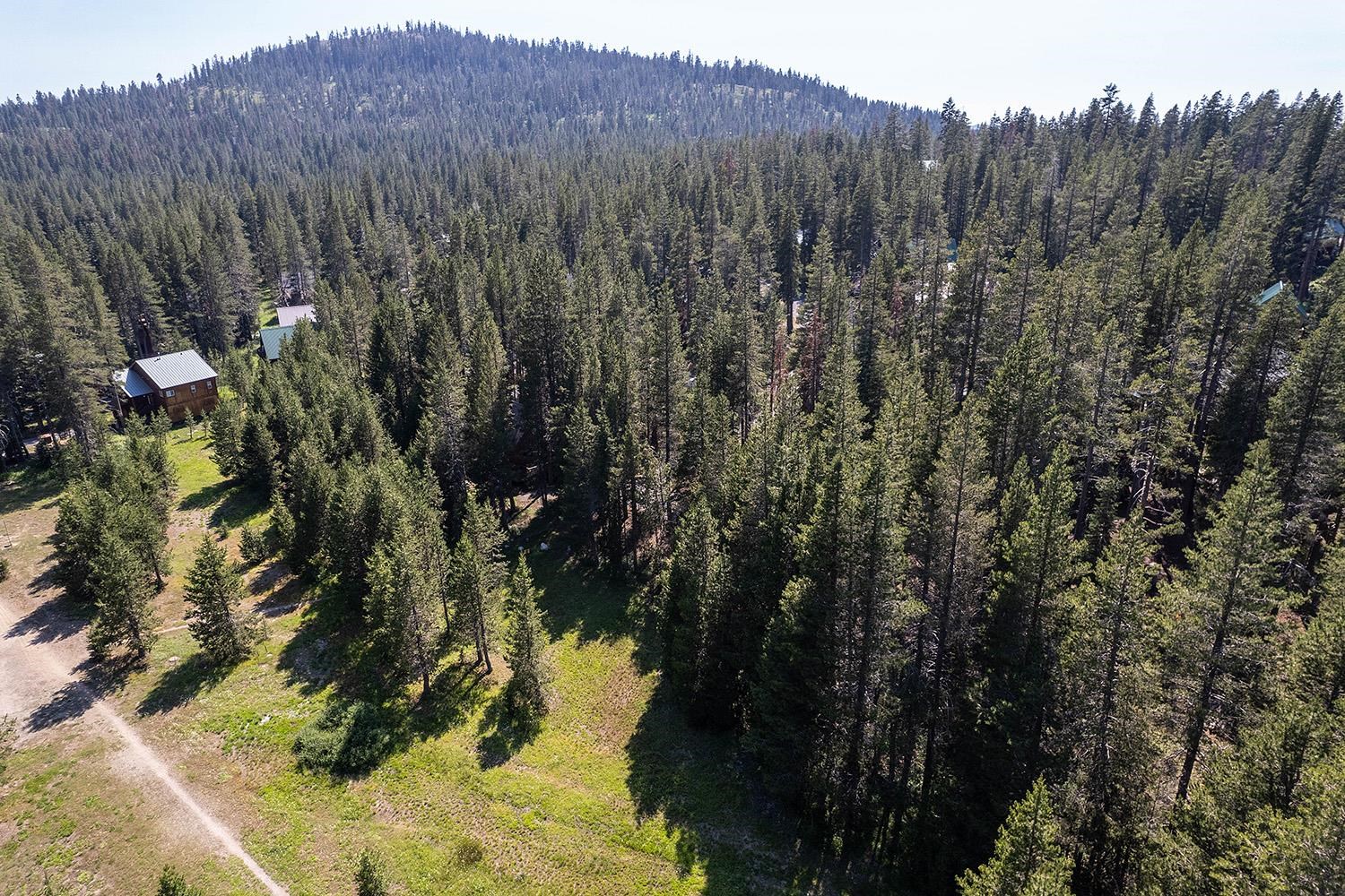 6154 Serene Road
