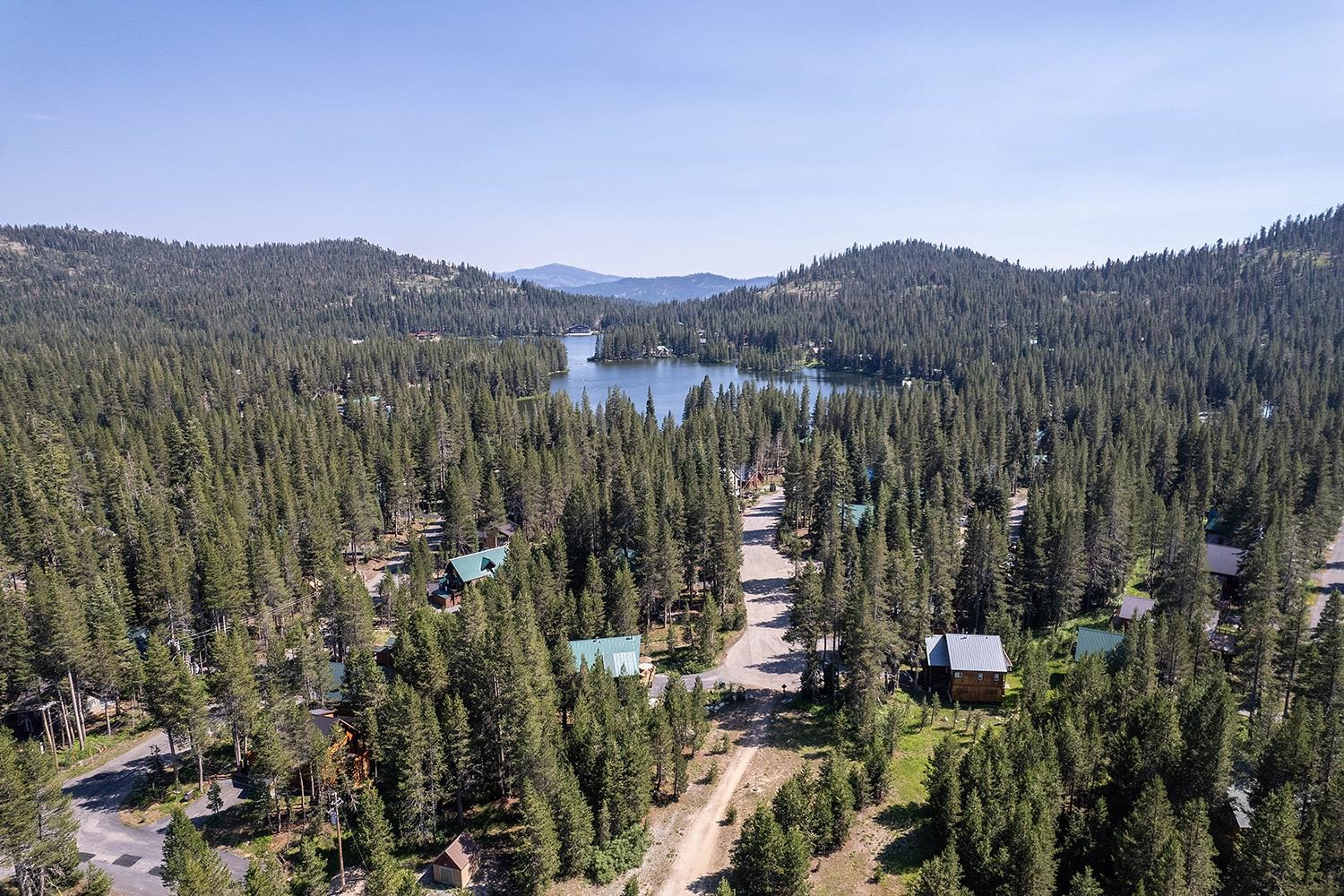 6154 Serene Road