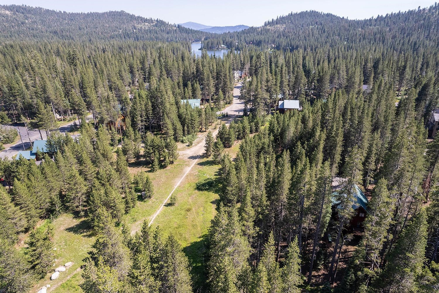 6154 Serene Road
